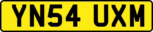 YN54UXM