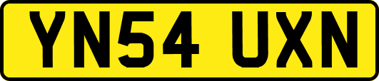 YN54UXN
