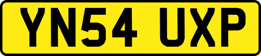 YN54UXP