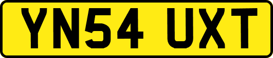 YN54UXT