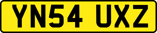 YN54UXZ