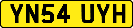 YN54UYH