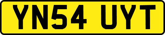 YN54UYT