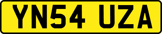 YN54UZA