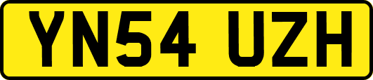 YN54UZH