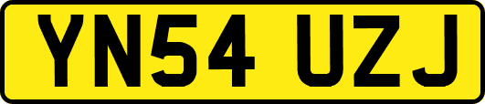 YN54UZJ