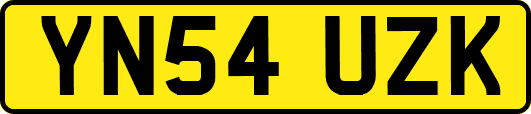 YN54UZK