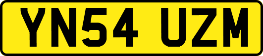 YN54UZM