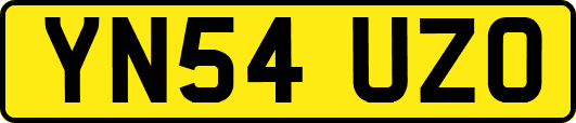 YN54UZO