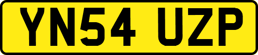 YN54UZP