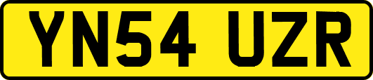 YN54UZR