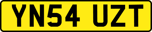 YN54UZT