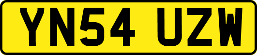 YN54UZW