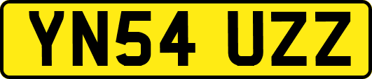 YN54UZZ