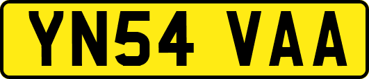 YN54VAA