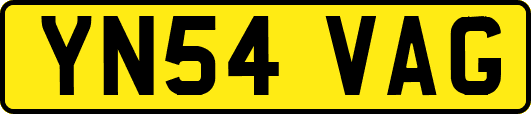 YN54VAG