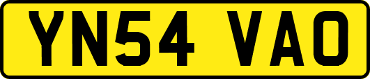 YN54VAO