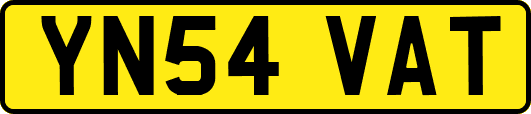 YN54VAT
