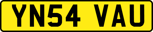 YN54VAU