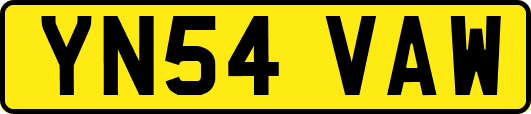 YN54VAW