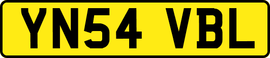 YN54VBL