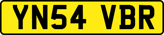 YN54VBR