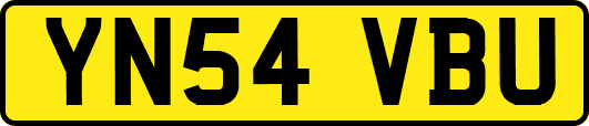 YN54VBU