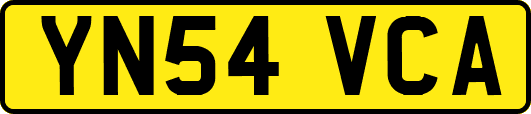 YN54VCA