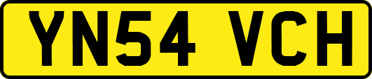 YN54VCH
