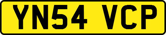 YN54VCP