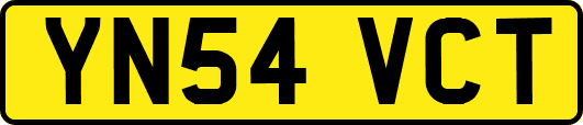 YN54VCT