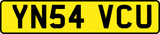 YN54VCU