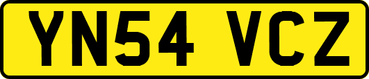 YN54VCZ