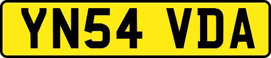 YN54VDA