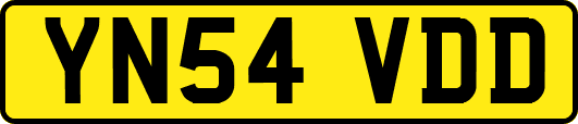 YN54VDD