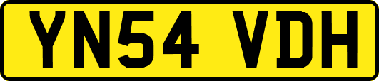 YN54VDH