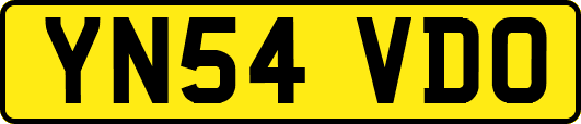 YN54VDO