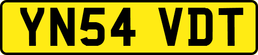 YN54VDT