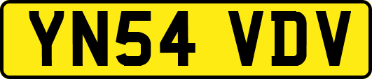YN54VDV