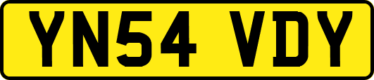 YN54VDY