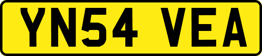 YN54VEA