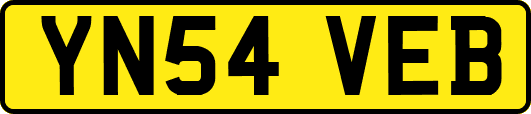 YN54VEB