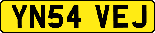 YN54VEJ