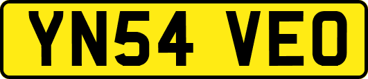 YN54VEO