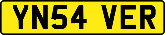 YN54VER