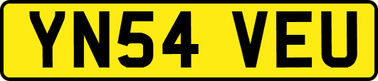 YN54VEU