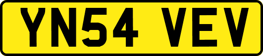 YN54VEV