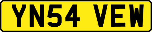 YN54VEW