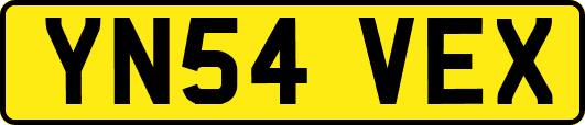 YN54VEX