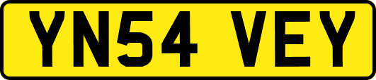 YN54VEY